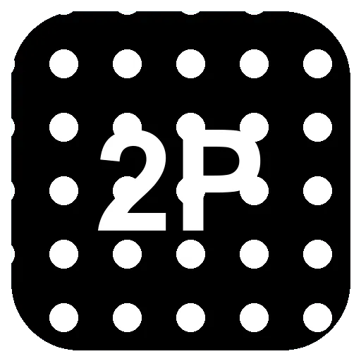 2 Player Games Mini Games - play online